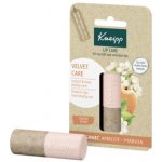 Kneipp Balzám na rty Meruňka 4,7g – Zboží Dáma