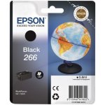 Epson T2661 - originální – Hledejceny.cz