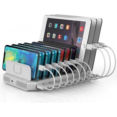 Unitek Y-2172 – Hledejceny.cz