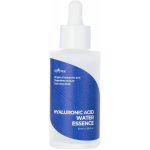 Isntree Hyaluronic Acid Water Essence 50 ml – Hledejceny.cz