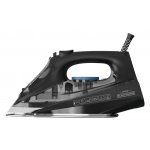 Black&Decker BXIR2805E – Zboží Dáma