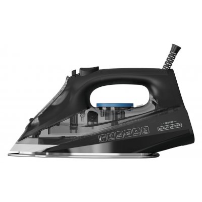 Black&Decker BXIR2805E – Zboží Dáma