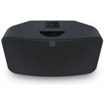 Bluesound Pulse mini 2i – Zboží Živě