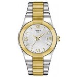 Tissot T043.210.22.038.00 – Hledejceny.cz