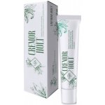 Cremor Holt krém 50 g – Zboží Mobilmania