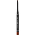 Catrice Plumping Lip Liner tužka na rty 100 Go All-out 1,3 g – Sleviste.cz