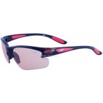 3F 1628 Vision Photochromic – Zboží Mobilmania