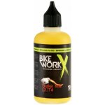 BikeWorkx Brake Star Dot4 100 ml – Zbozi.Blesk.cz