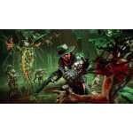 Evil West (D1 Edition) – Zboží Dáma