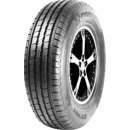 TORQUE HT701 225/60 R17 99H