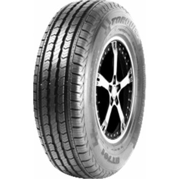 Torque HT701 235/65 R17 108H