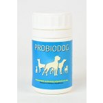 InProCo Probiodog plv 50 g – Zboží Mobilmania