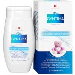 HerbPharma Gyntima dětský mycí gel 100 ml – Hledejceny.cz