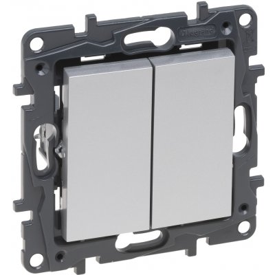 Legrand 863308 – Hledejceny.cz