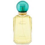 Chopard Happy Felicia Roses parfémovaná voda dámská 100 ml – Hledejceny.cz