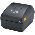 Zebra ZD220 ZD22042-T1EG00EZ – Zboží Mobilmania