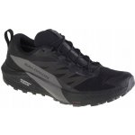 Salomon Sense Ride 5 Gore-Tex – Hledejceny.cz