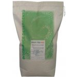 Profi Tex Bio prací prášek 15 kg – Hledejceny.cz