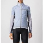 Castelli Squadra Stretch šedá dámské – Zboží Mobilmania