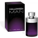 Jesus Del Pozo Halloween toaletní voda pánská 200 ml – Hledejceny.cz