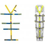 Spencer fixační systém pro páteřní desku PIN Straps – Hledejceny.cz