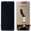 LCD Displej + Dotykové sklo Xiaomi Redmi Note 11 5G/11S 5G