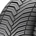 Michelin CrossClimate+ 195/55 R15 85V – Sleviste.cz