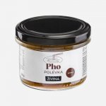 Živina Pho polévka 200g – Zboží Dáma