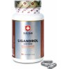 Swiss Pharma LIGANDROL (LGD-4033) 10 mg 60 kapsli