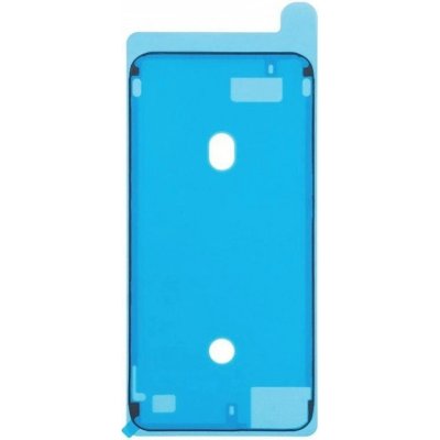 Lepící páska pod LCD Displej pro Apple iPhone 8 / SE 2020 – Zboží Živě