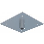 Arkys ARK-214020 – Zbozi.Blesk.cz