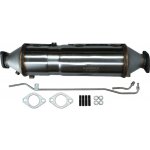 KAMOKA 8010069 – Hledejceny.cz