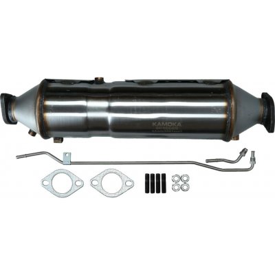 KAMOKA 8010069 – Hledejceny.cz