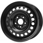 Alcar Stahlrad 9427 6.5x16 5x114,3 ET46 | Zboží Auto Alcar Stahlrad 9427 6.5x16 5x114,3 ET46 | Zboží Auto