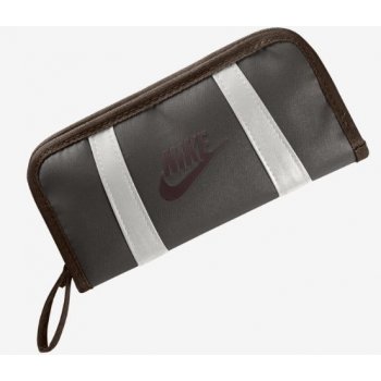 Peněženka Nike Teen Girl Wallet BORDEAUX/SAIL od 467 Kč - Heureka.cz