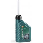 MOL Dynamic Forest olej na řetěz 600 ml | Zboží Auto