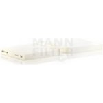 MANN-FILTER Filtr, vzduch v interiéru CU19004 – Hledejceny.cz