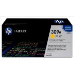 HP Q2672A - originální – Hledejceny.cz