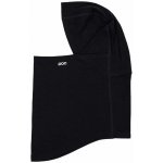 POC Layer Merino Balaclava Uranium Black – Zboží Dáma