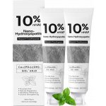 GC MI Paste Plus Tutti-Frutti 35 ml – Zboží Dáma