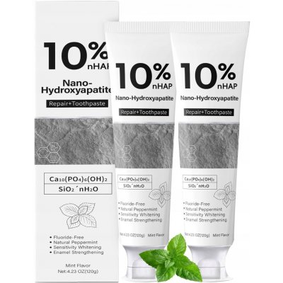 GC MI Paste Plus Tutti-Frutti 35 ml – Zboží Dáma