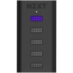 NZXT AC-IUSBH-M3 – Hledejceny.cz