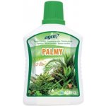 Agro Kapalné hnojivo pro palmy 500 ml – Zbozi.Blesk.cz