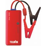 TELWIN DRIVE 9000 BOOSTER – Hledejceny.cz