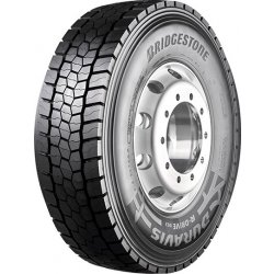 BRIDGESTONE RD2 245/70R17.5 136/134M