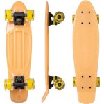 WORKER Solosy C1 – Zbozi.Blesk.cz