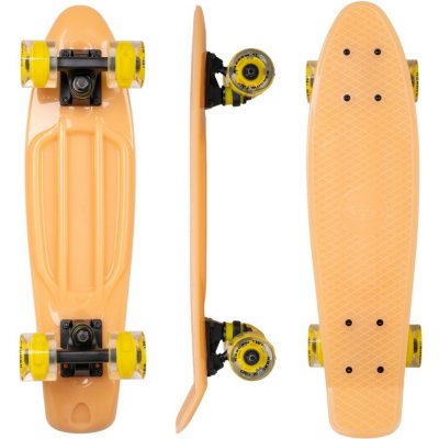 WORKER Solosy C1 – Zbozi.Blesk.cz