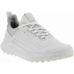 Ecco Core Wmn white – Hledejceny.cz