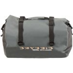 Hepco & Becker Drybrid Bag 50 | Zboží Auto