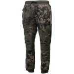 Nash Tepláky ZT Wind Chill Joggers Varsity – Zboží Mobilmania